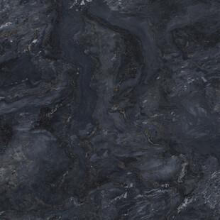 现代 奢华高端石纹 高档大图 