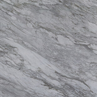 简约 高清新品石纹 高端大图 