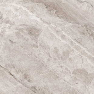 现代 高清新品石纹 高端大图 