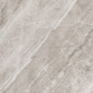 新款 奢华新品石纹 高端大图 