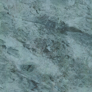 高雅 奢华新品石纹 高端大图 