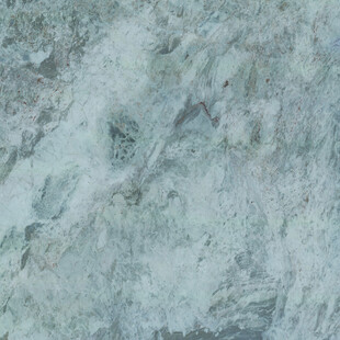 简约 奢华新品石纹 高端大图 