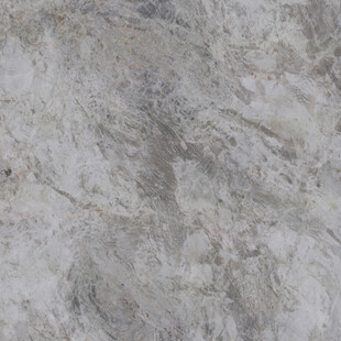 人气 奢华新品石纹 高端大图 