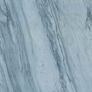 别墅 轻奢高清石纹 高档大图 