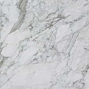 地板 轻奢高清石纹 高档大图 