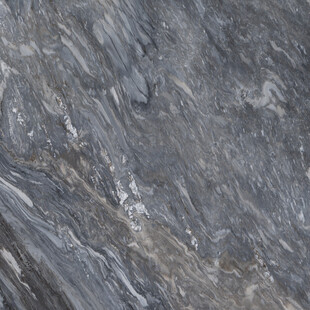 大气 轻奢高清石纹 高端大图 