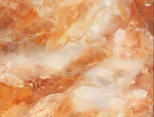 天然大理石背景墙