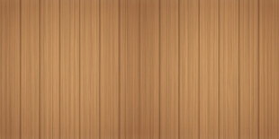 木板背景纹理图