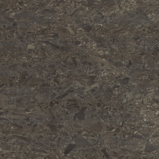 豪华 新传简奢石纹 高清大图 