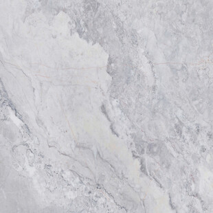 爆款 新传简奢石纹 高清大图 