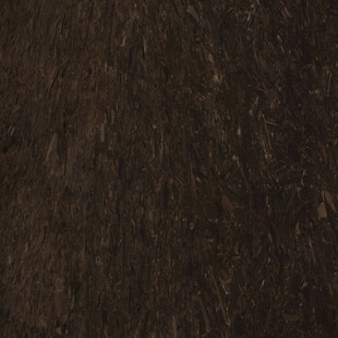 高雅 新传简奢石纹 高清大图 