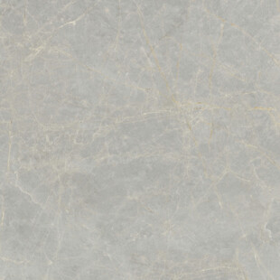 新款 质感简奢石纹 高清大图 