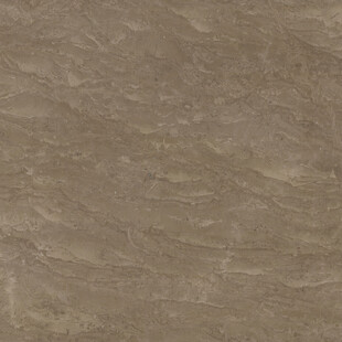 奢华 质感简奢石纹 高清大图 