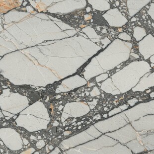 斑驳碎裂的石材纹理