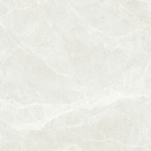 高雅 简约最新石纹 高档大图 