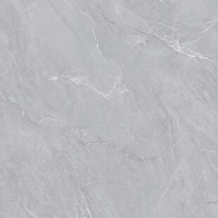 人气 简约最新石纹 高档大图 