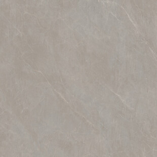 咖色 奢华轻奢石纹 高档大图 