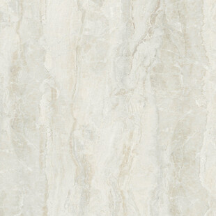 新传 奢华轻奢石纹 高档大图 