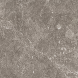 奢华轻奢石纹 高档大图 