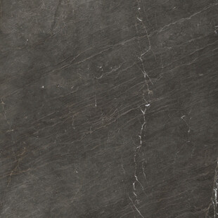 咖色 新款奢华石纹 高端大图 