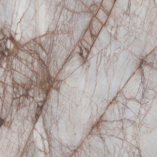 极简 新款奢华石纹 高端大图 