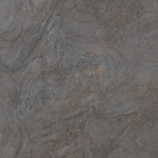 新品 新款奢华石纹 高端大图 