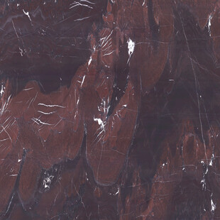 奢雅 新款奢华石纹 高端大图 