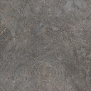 高雅 新款奢华石纹 高端大图 