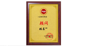 荣誉牌匾cdr矢量批量素材可编