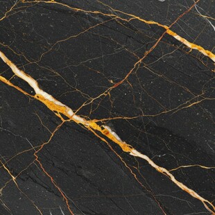 黑金大理石纹理图案