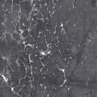 清晰 高雅奢华纹理 高清大图 