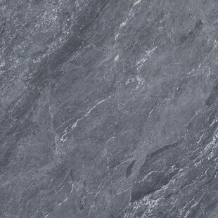 现代 高雅奢华纹理 高清大图 