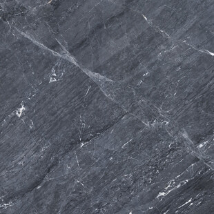 客厅 高档轻奢纹理 高清大图 