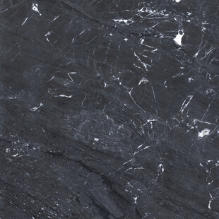 大气 高雅奢华纹理 高清大图 