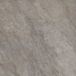 豪华 高档轻奢纹理 高清大图 