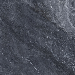 奢华 高档轻奢纹理 高清大图 