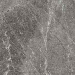 清晰 高档轻奢纹理 高清大图 