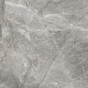 高端 高档轻奢纹理 高清大图 