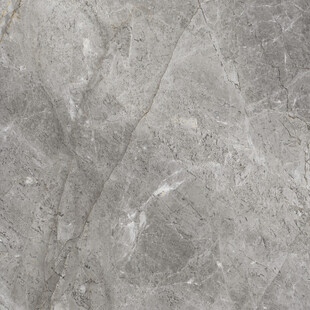 现代 高档轻奢纹理 高清大图 