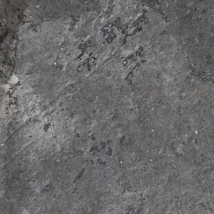 大气 高档轻奢纹理 高清大图 