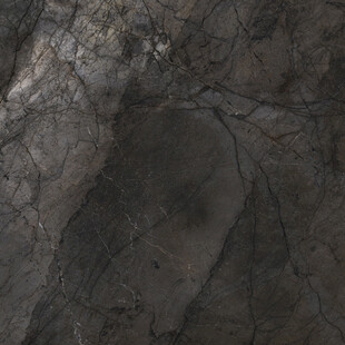 咖色 高雅豪华石纹 高清大图 