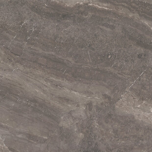 咖色 豪华清晰石纹 高清大图 