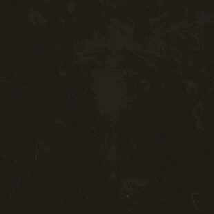 简约 奢雅极简石纹 高清大图 