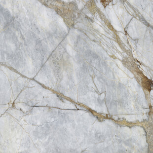 人气 奢雅极简石纹 高清大图 