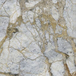 清晰 奢华质感石纹 高清大图 