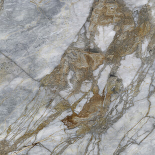 极简 奢华质感石纹 高清大图 