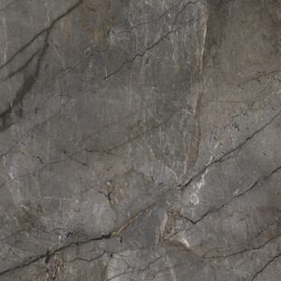 爆款 奢华质感石纹 高清大图 