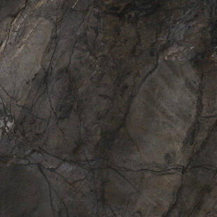 现代 奢华质感石纹 高清大图 