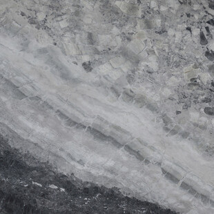 清晰 极简高档石纹 高清大图 