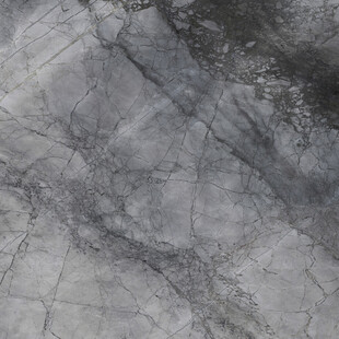 高端 极简高档石纹 高清大图 